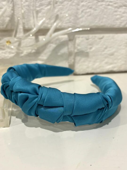 Messenger_creation_29F10DE6-DE9B-462F-997E-63FBA5AAAC0C