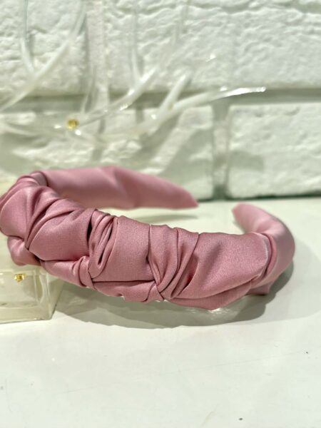 Messenger_creation_3AD631F3-6FBD-4775-BC33-C74C65FADC44