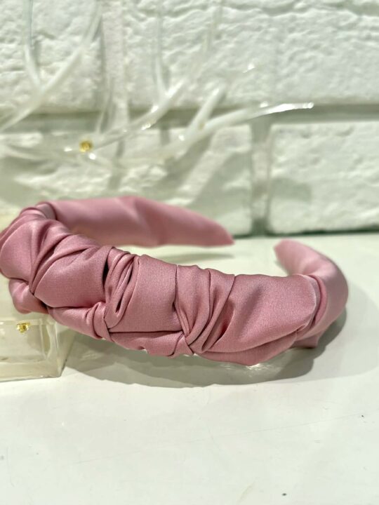 Messenger_creation_3AD631F3-6FBD-4775-BC33-C74C65FADC44