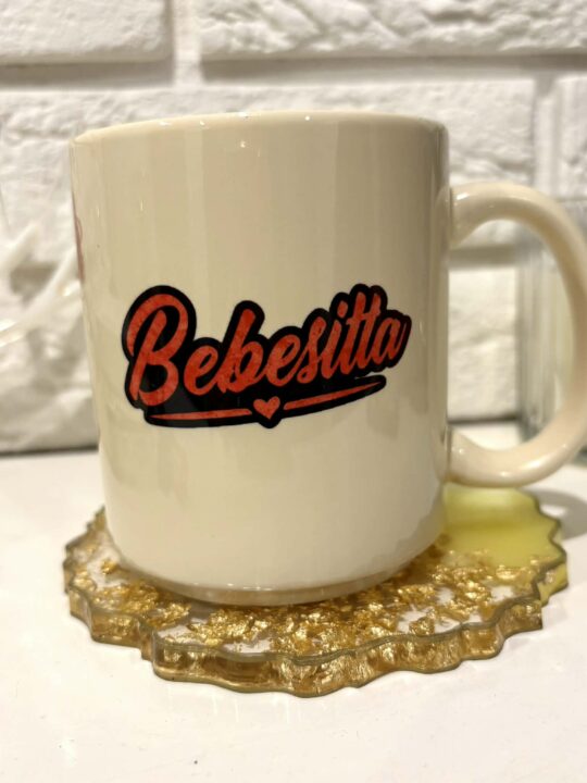 Messenger_creation_4EB1D0D0-758C-4D74-A595-85EA2D066E41