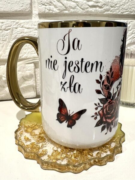 Messenger_creation_5332C415-E452-4C7C-B718-1E1E3B5D46B7