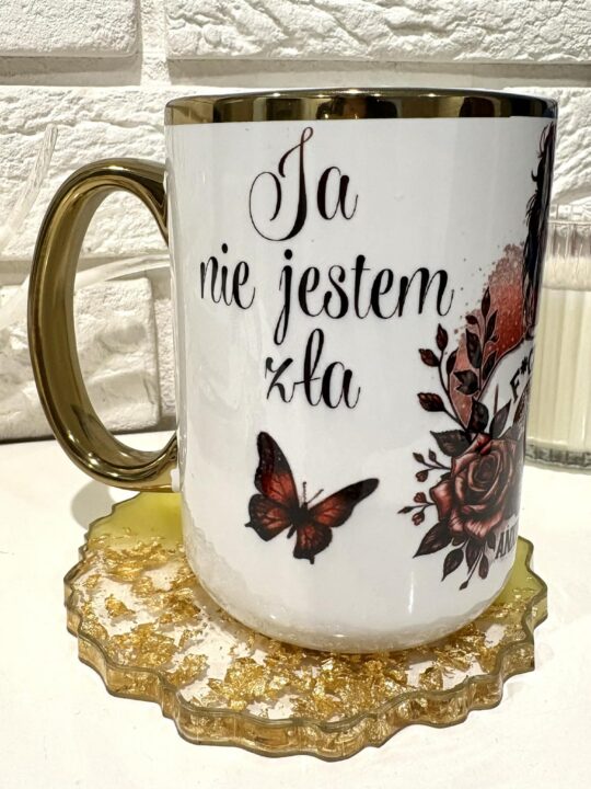 Messenger_creation_5332C415-E452-4C7C-B718-1E1E3B5D46B7