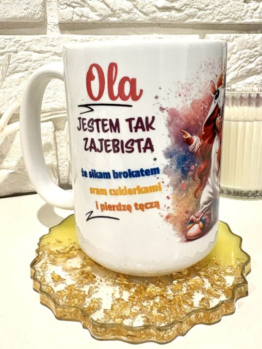 Messenger_creation_7C944904-4166-40B0-B15E-31859C54F5B3