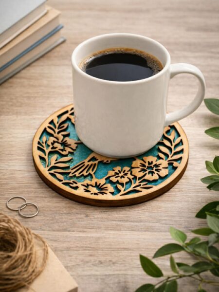 Messenger_creation_8C8FA3FC-FF3D-4EC4-AC9E-7AD308082130