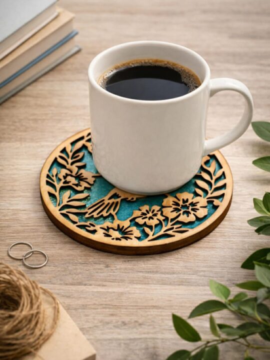 Messenger_creation_8C8FA3FC-FF3D-4EC4-AC9E-7AD308082130