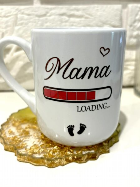 Messenger_creation_986B9EB6-7870-4A6F-A2B3-0884FB977F25