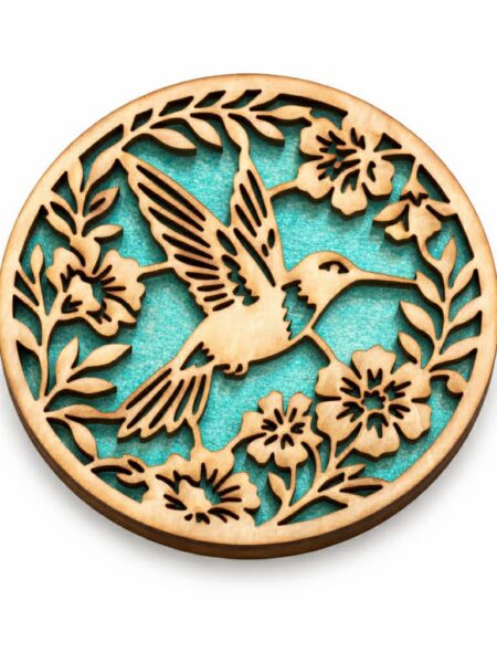 Messenger_creation_99A69AD6-00CB-4029-96E9-B37B6E80D0B4