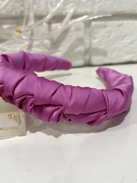 Messenger_creation_A79F0850-3E4B-4D37-9720-69023256F8F8