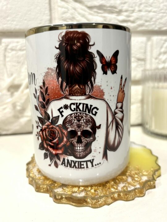 Messenger_creation_AF126207-2936-4A26-9FEF-3B41B8627624