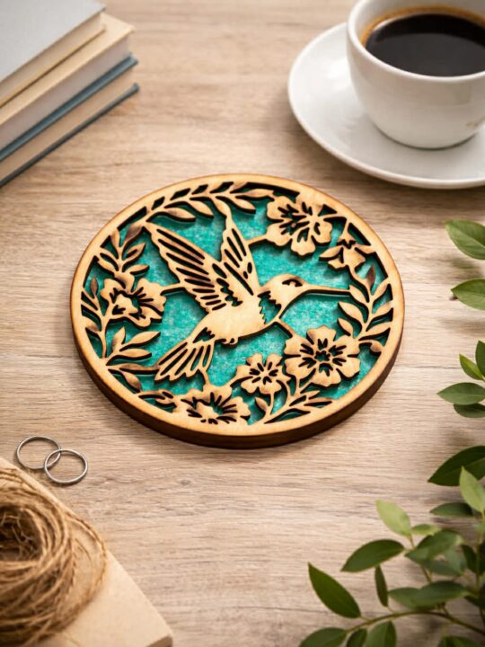 Messenger_creation_C31F2FF2-1B61-4A69-BD50-F21646F6481B