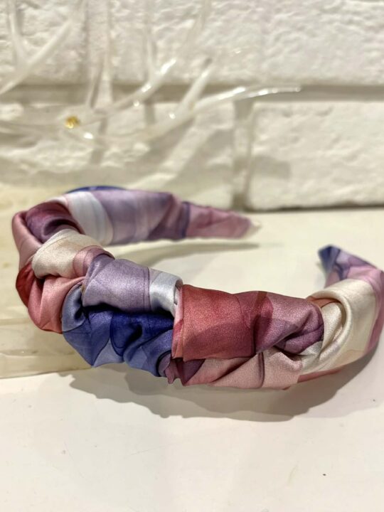 Messenger_creation_D0BA94C9-C02D-4DCA-8F0B-2A52C447018C