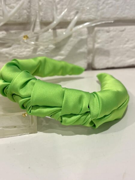 Messenger_creation_DD4BFE89-2B9B-49FE-B66A-AB5AA0DBE6FF