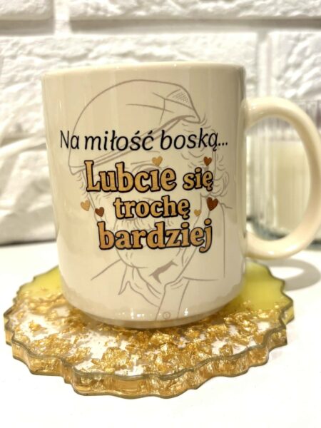 Messenger_creation_EA420C6A-554F-4952-B20B-A5E698F1B0F7