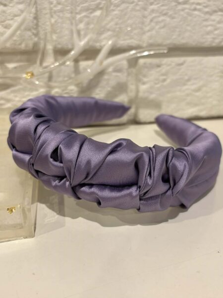 Messenger_creation_EDB9B40E-98DE-4E97-AB1E-798189D4B643