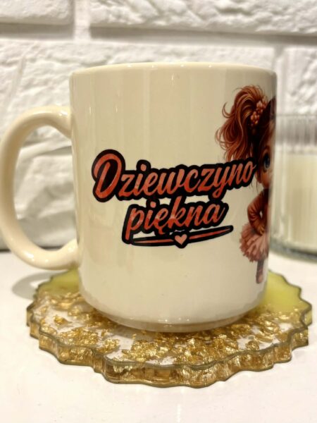 Messenger_creation_F5038212-30A8-4539-99C8-D8FF426A4BC9