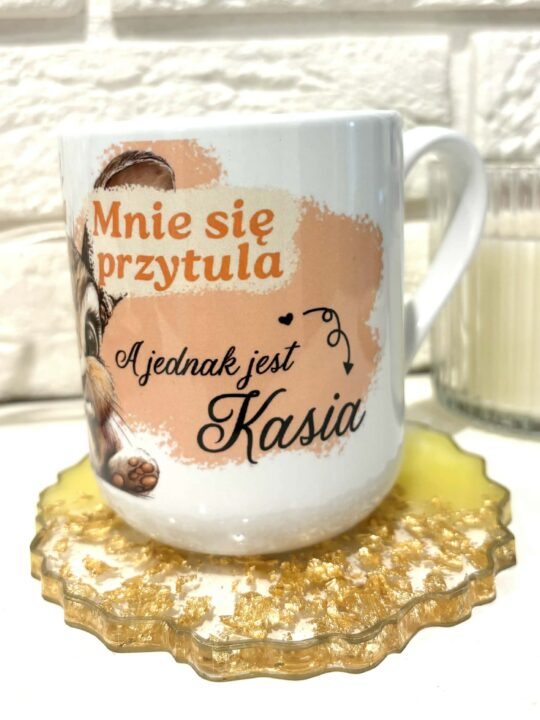 Messenger_creation_F95641AA-6350-4F17-B48F-B17DD73BF713