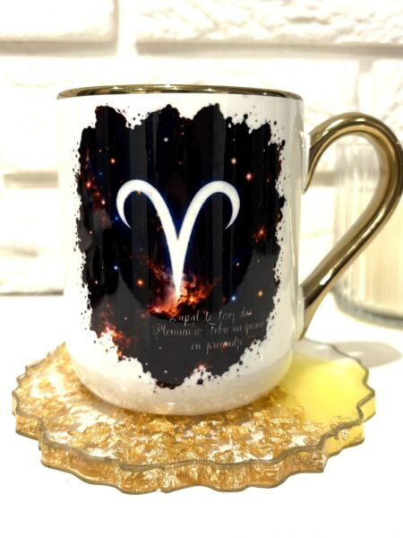 Messenger_creation_F9A5F3F8-50F9-44DD-94EB-1E828426E6BC