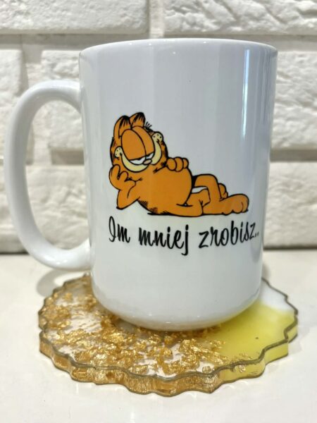 Messenger_creation_FAE988C2-91CF-49D1-A2CF-7043B7CABB2C