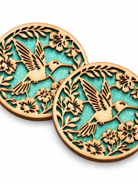 file_0000000006b0720abbeee7297b181340