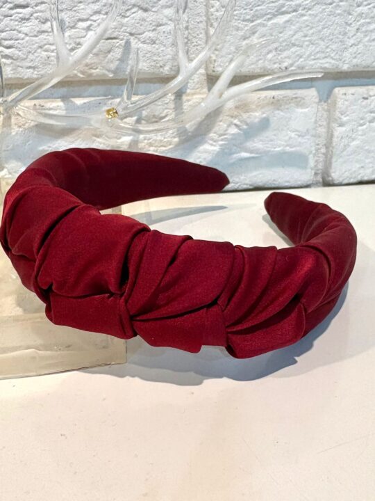 CLARET