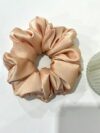 Scrunchie gumka