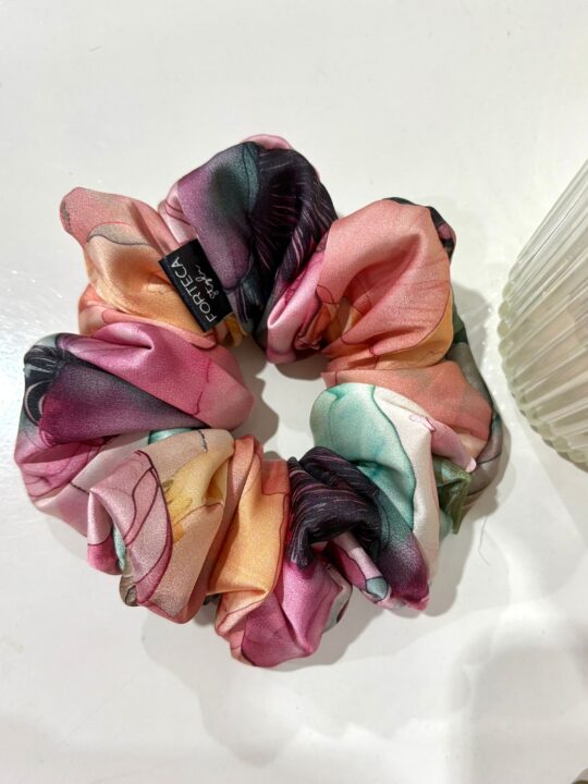 Pikobelo medium