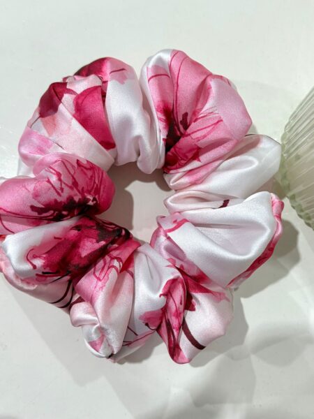 Bellissima medium