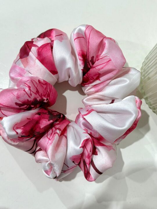 Bellissima medium