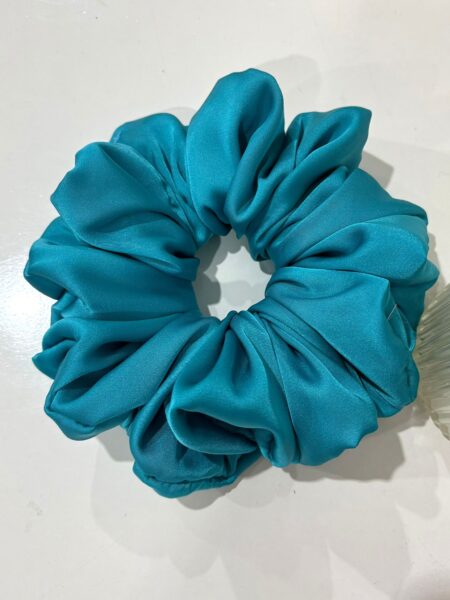 Ocean maxi