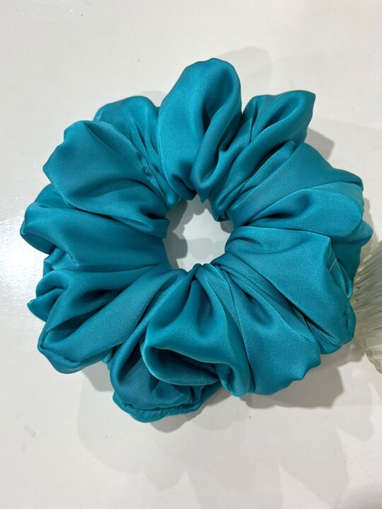 Ocean maxi