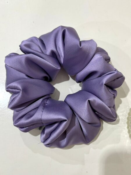 Lavender medium