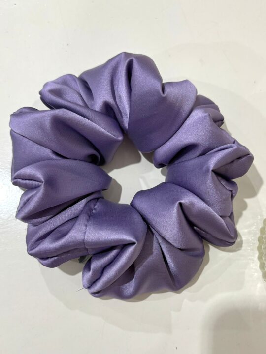 Lavender medium