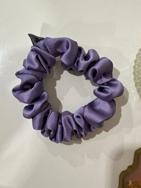 Lavender mini