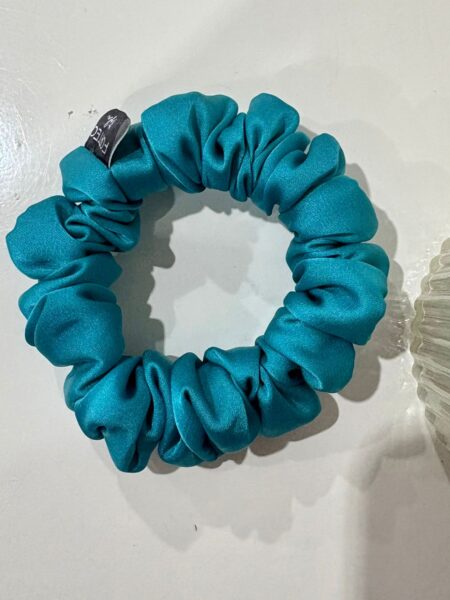 Ocean mini