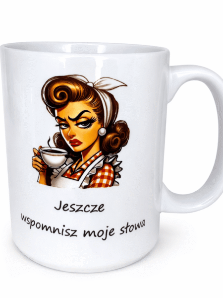 Wspomnisz