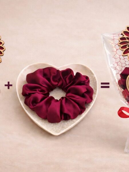 file_0000000033ac724680a45b6bdd133ad7