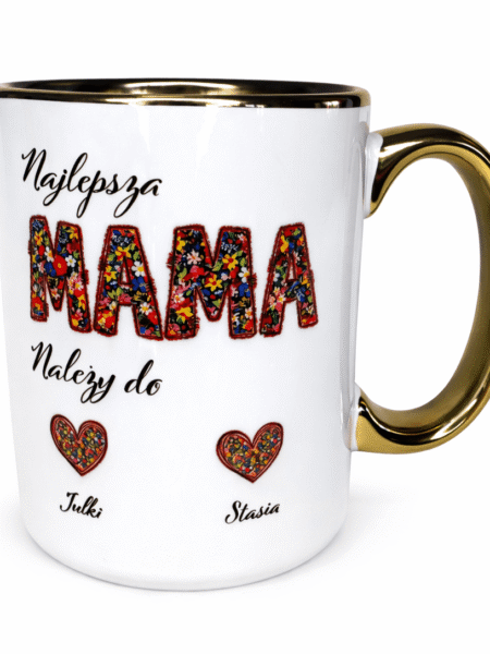 Najlepsza