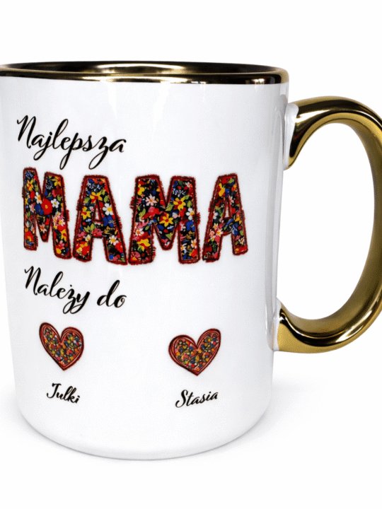 Najlepsza
