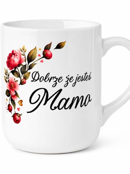 Mamo