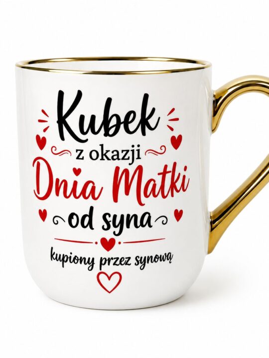 Z okazji