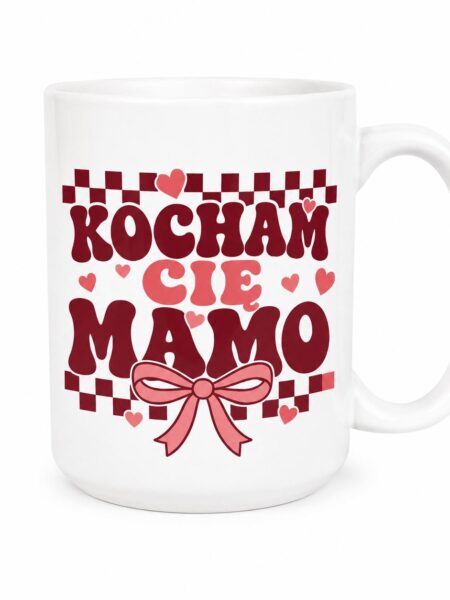 Mamo