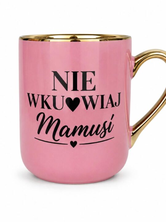 Dzień Matki
