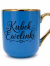 Kubek Ewelinki