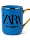 Kubek zara