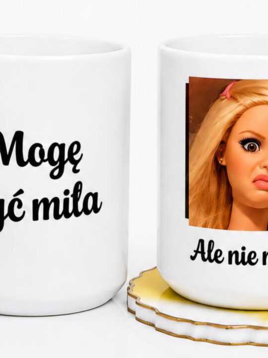 Barbi