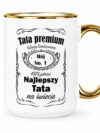 Tata premium