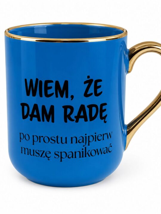 Wiem