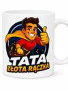 Złota rączka