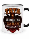 Tata Jednostka