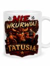 Dzień ojca